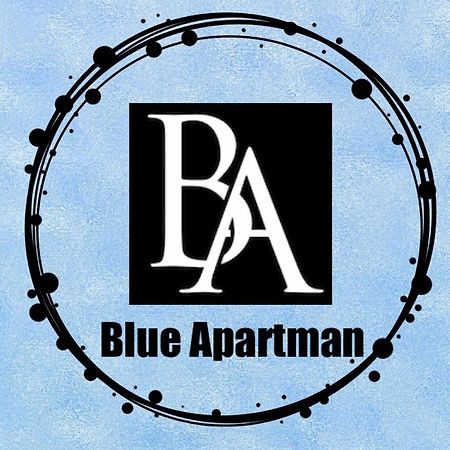 Blue Apartman Apartment Mako Exterior photo